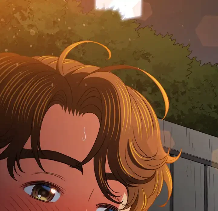 俺のワルな同級生 第184話 - 6