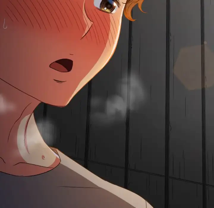 俺のワルな同級生 第184話 - 7