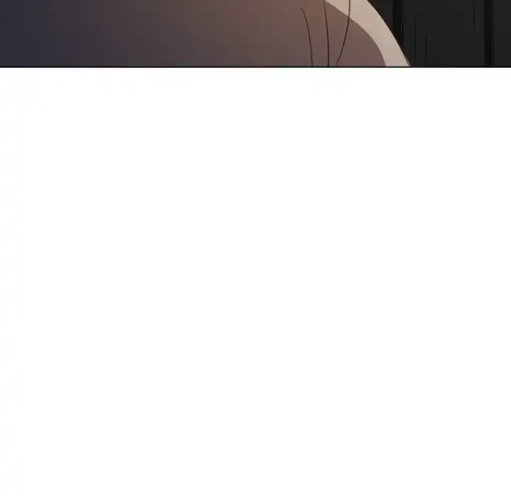 俺のワルな同級生 第184話 - 8