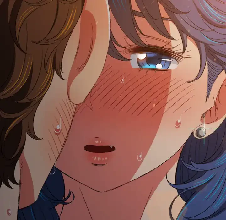 俺のワルな同級生 第184話 - 10