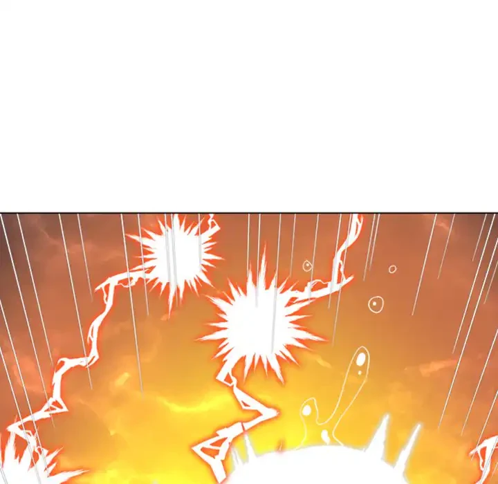 俺のワルな同級生 第184話 - 16