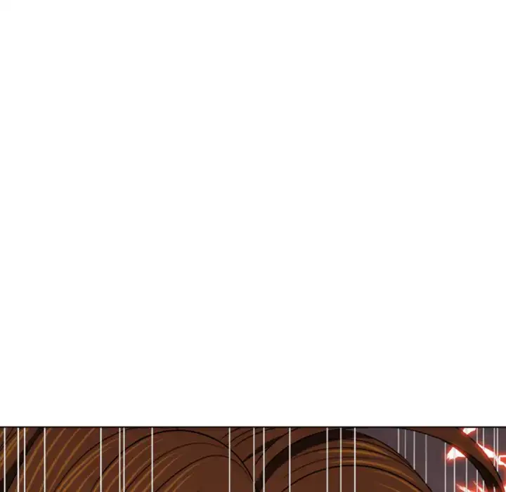 俺のワルな同級生 第184話 - 20