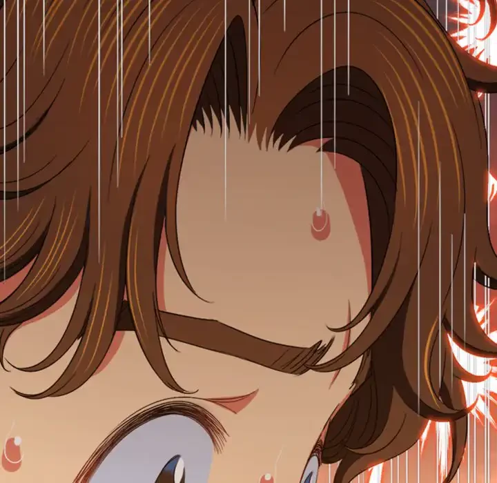 俺のワルな同級生 第184話 - 21