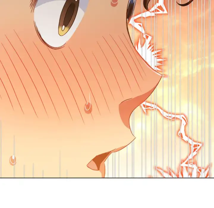 俺のワルな同級生 第184話 - 22