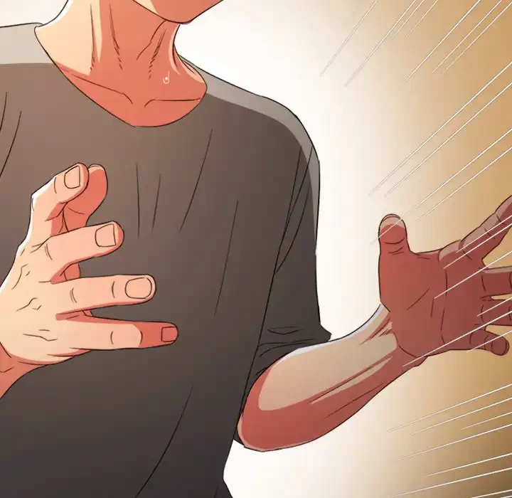 俺のワルな同級生 第184話 - 35