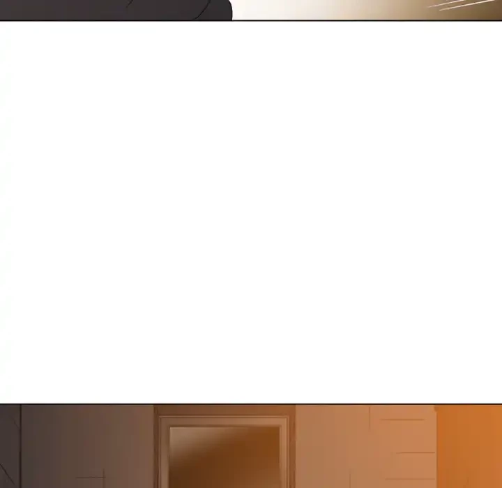 俺のワルな同級生 第184話 - 36