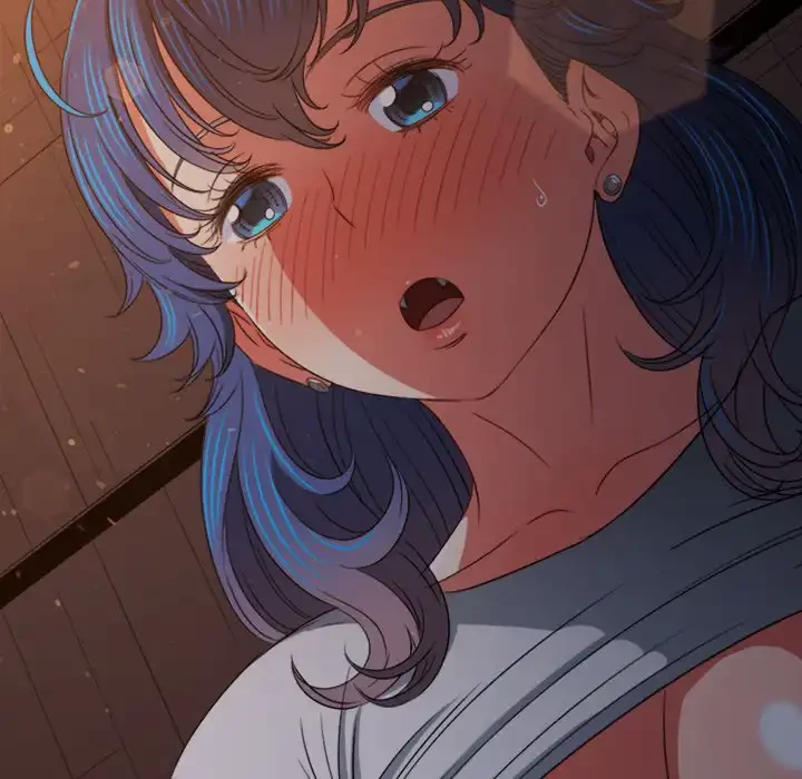 俺のワルな同級生 第184話 - 46