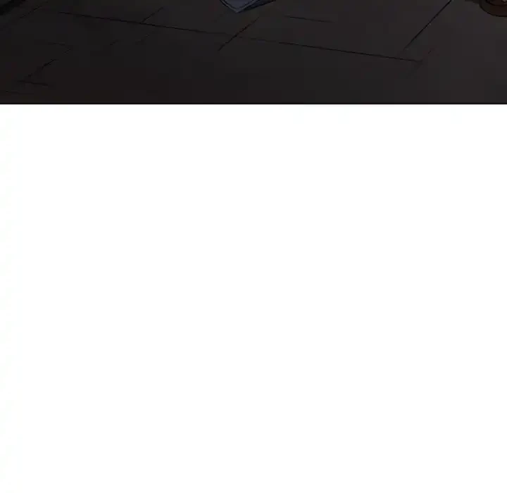 俺のワルな同級生 第184話 - 60