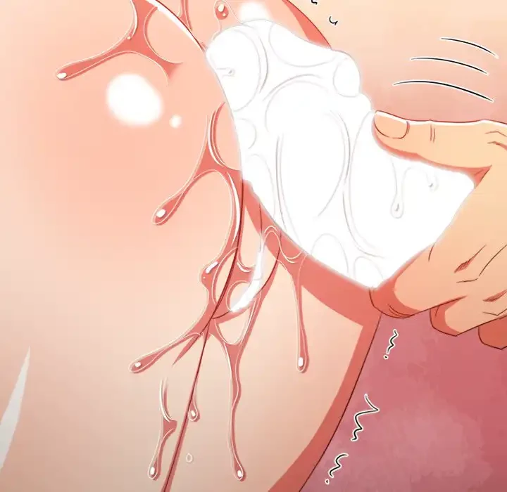 俺のワルな同級生 第184話 - 62