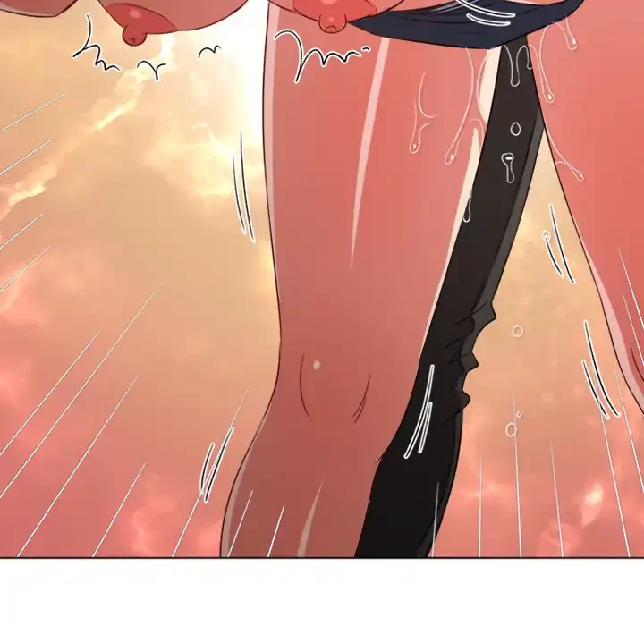 俺のワルな同級生 第184話 - 66