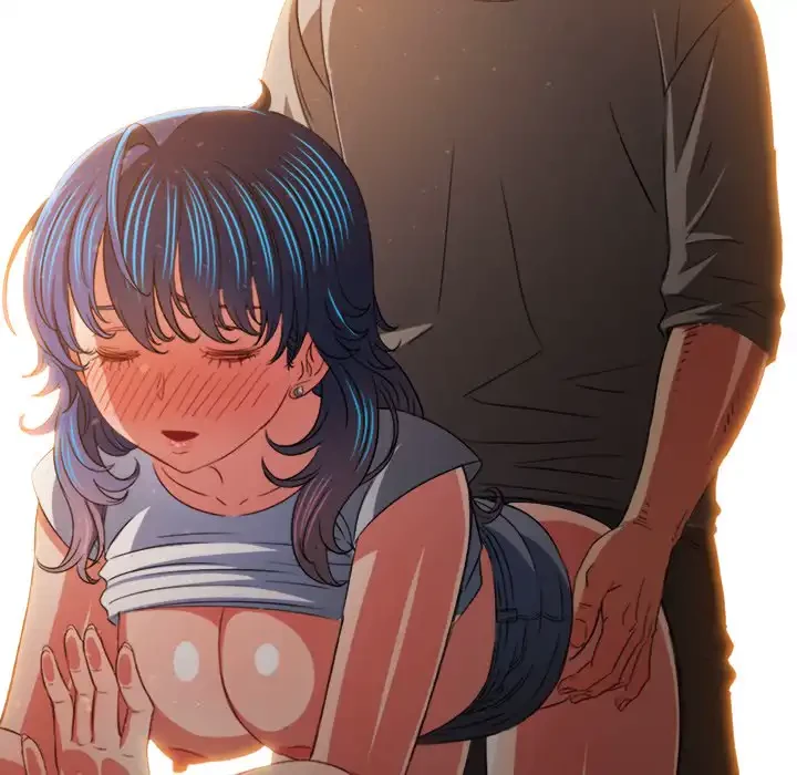 俺のワルな同級生 第184話 - 82