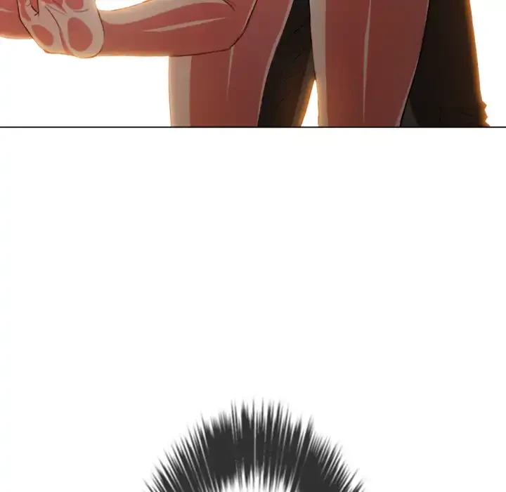 俺のワルな同級生 第184話 - 83