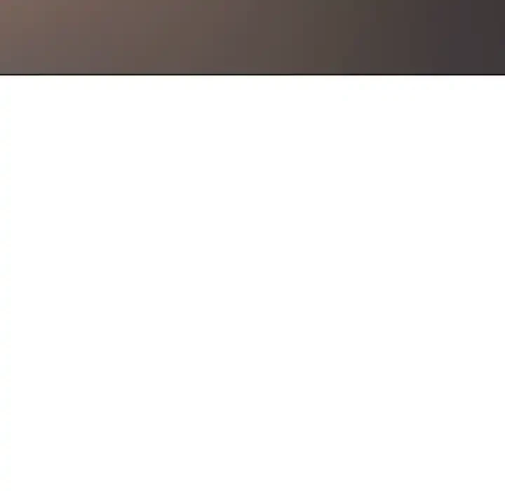 俺のワルな同級生 第184話 - 92