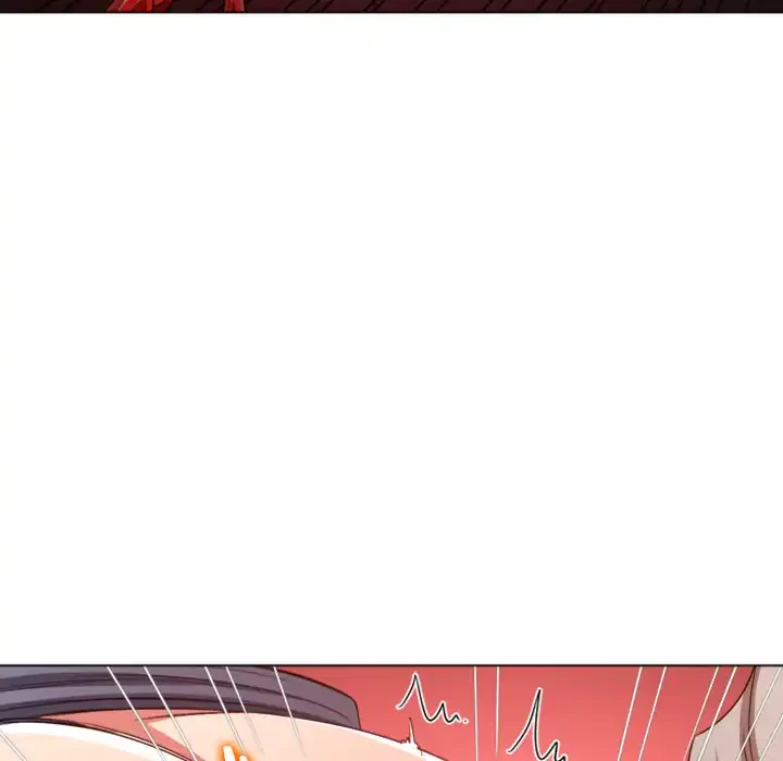 俺のワルな同級生 第184話 - 96