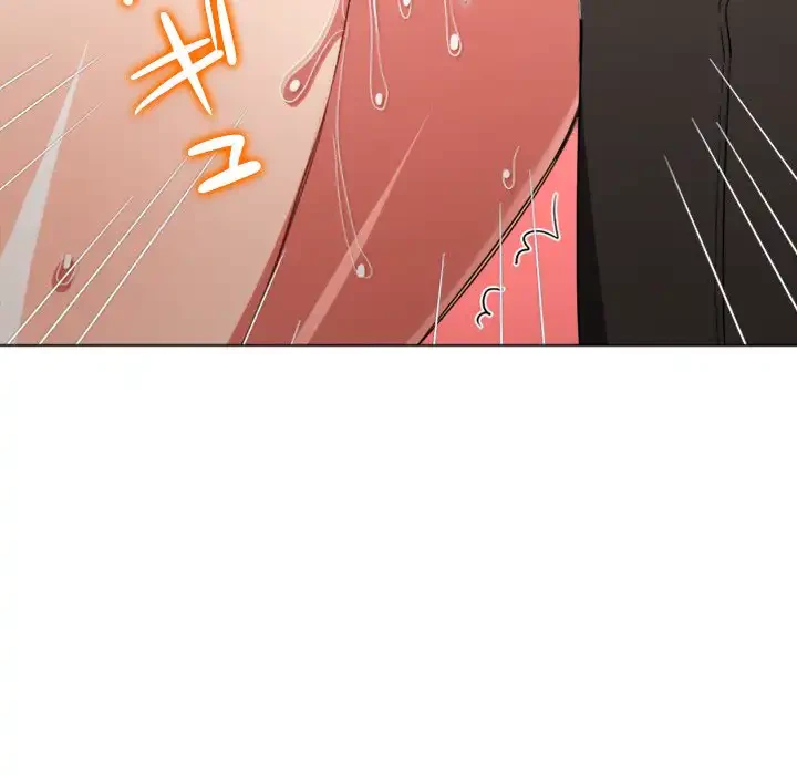 俺のワルな同級生 第184話 - 98