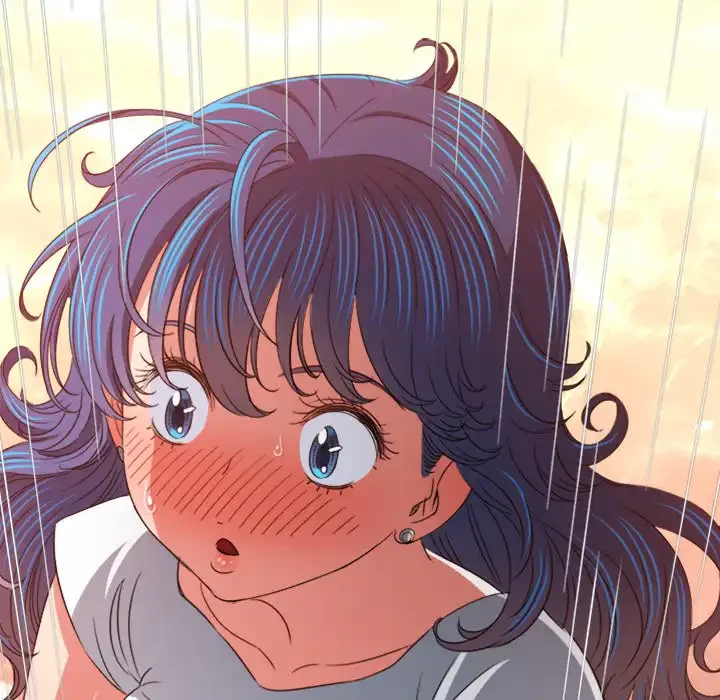 俺のワルな同級生 第184話 - 100