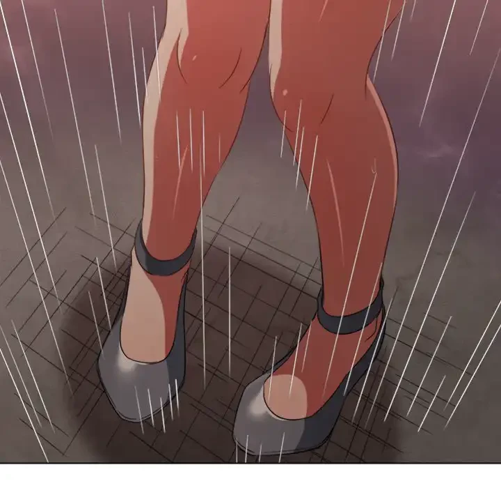 俺のワルな同級生 第184話 - 102