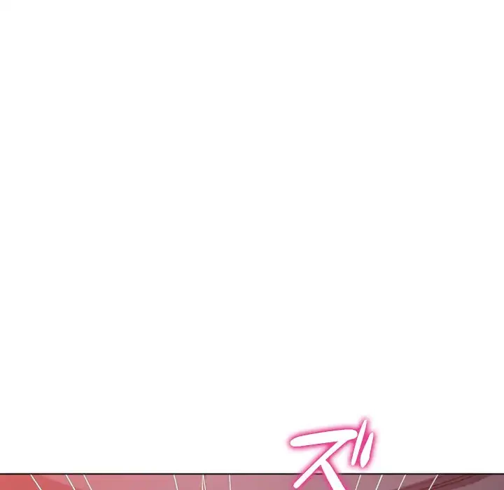 俺のワルな同級生 第184話 - 103