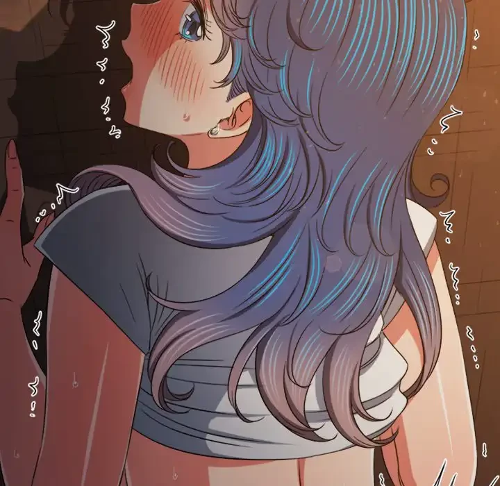 俺のワルな同級生 第184話 - 108