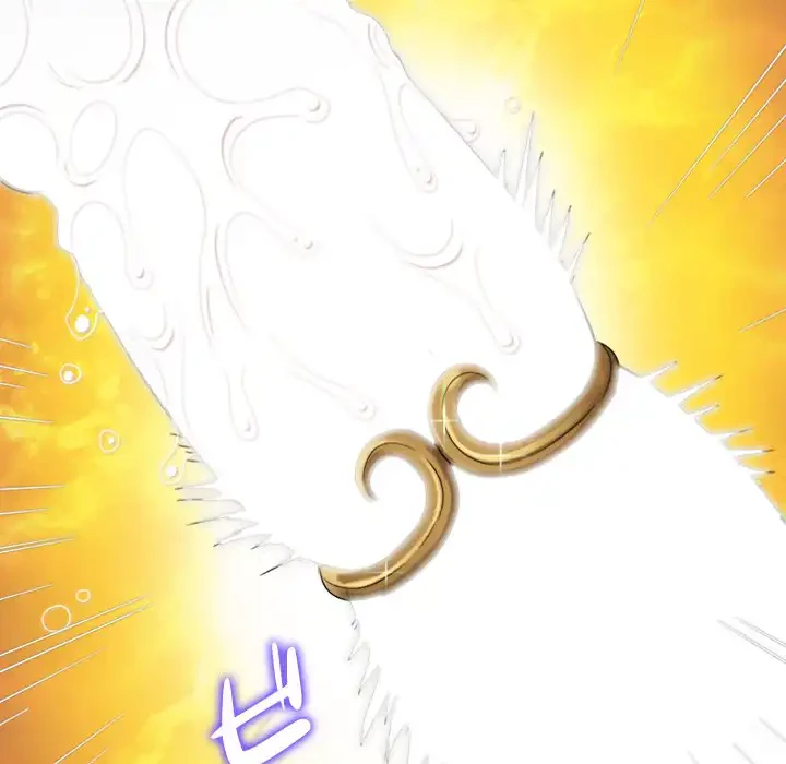 俺のワルな同級生 第184話 - 116