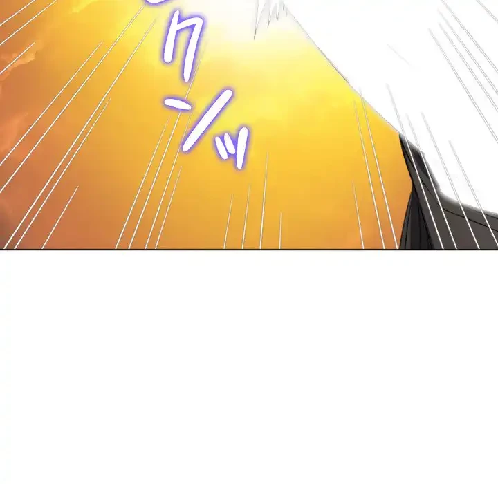 俺のワルな同級生 第184話 - 117