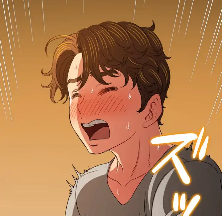 俺のワルな同級生 第184話 - 120