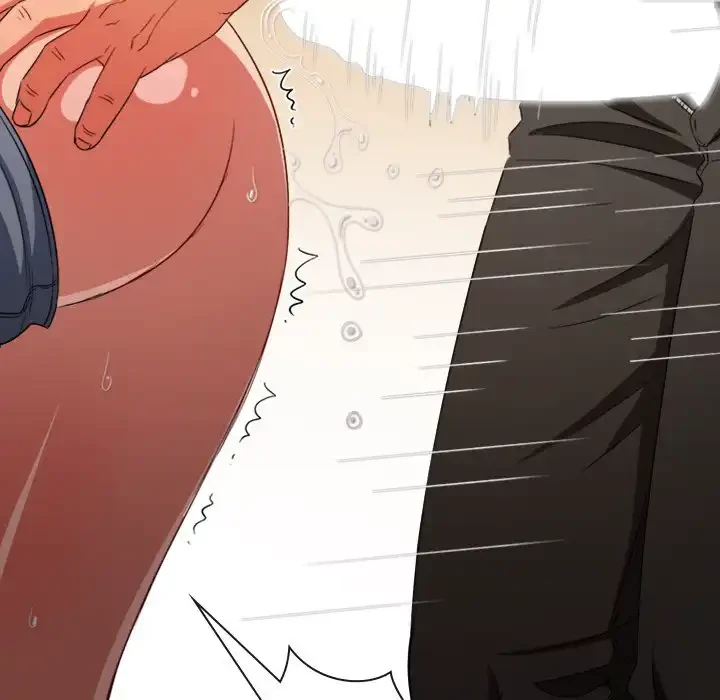 俺のワルな同級生 第184話 - 122