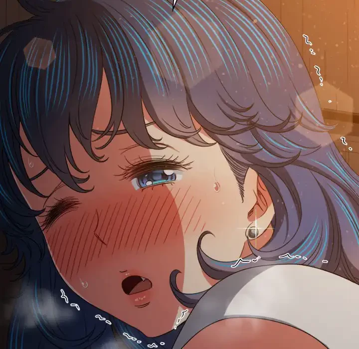 俺のワルな同級生 第184話 - 125