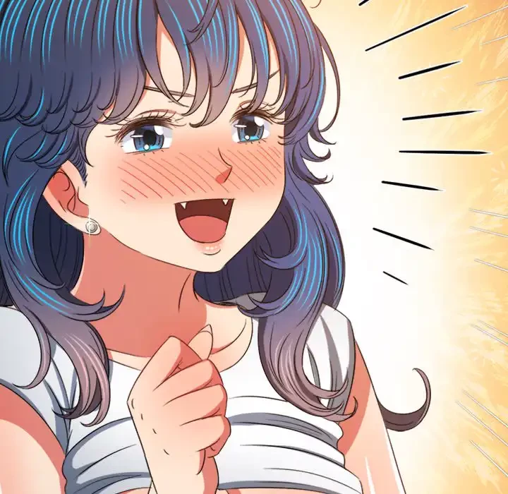 俺のワルな同級生 第184話 - 139