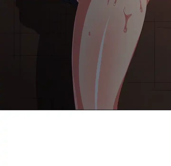 俺のワルな同級生 第184話 - 145