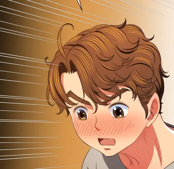 俺のワルな同級生 第184話 - 147