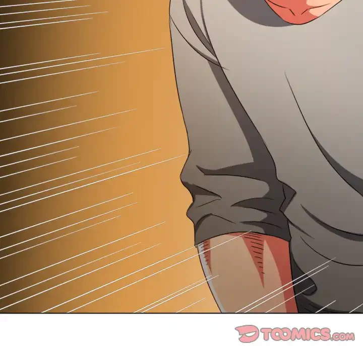 俺のワルな同級生 第184話 - 148