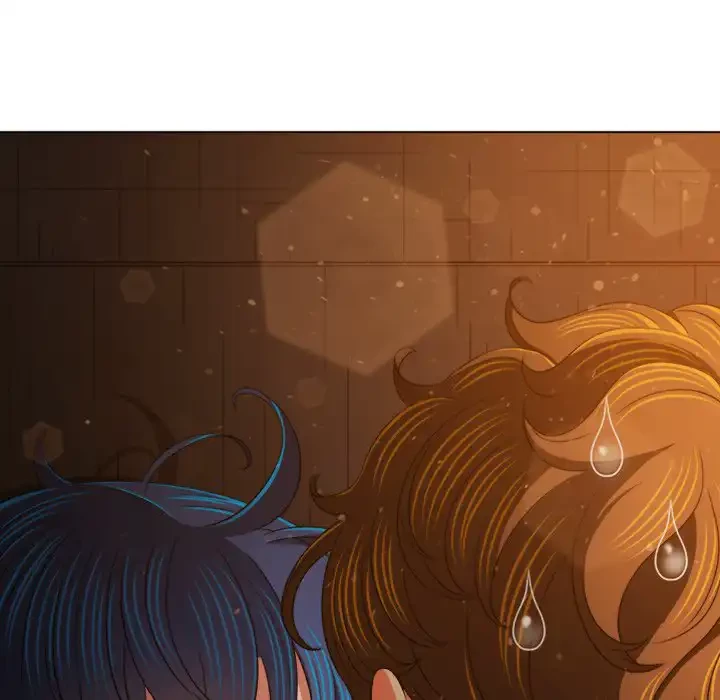 俺のワルな同級生 第184話 - 153