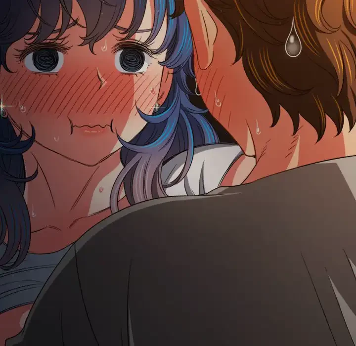 俺のワルな同級生 第184話 - 154