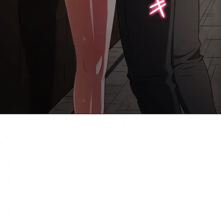 俺のワルな同級生 第184話 - 159