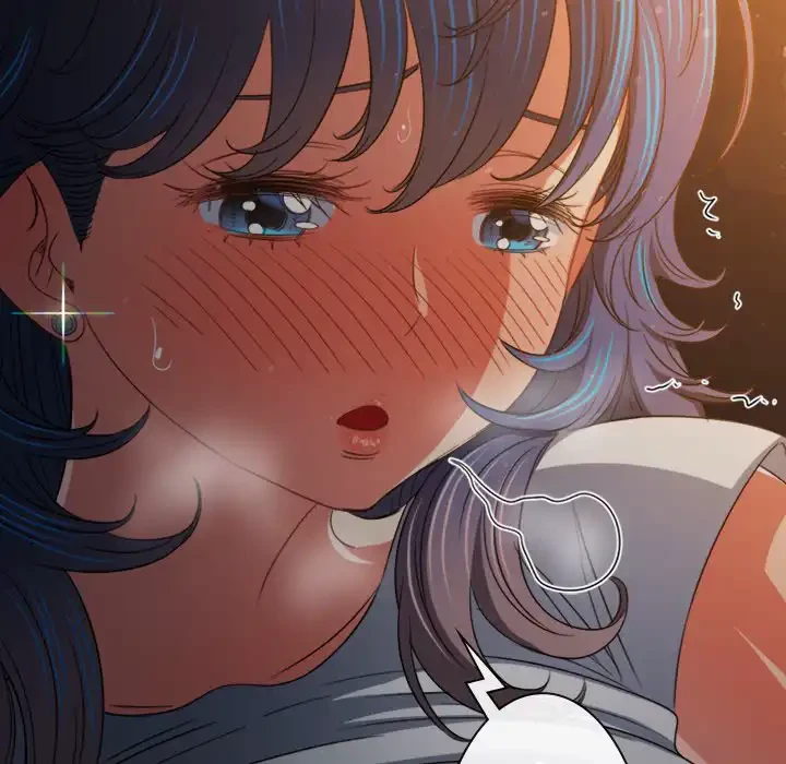 俺のワルな同級生 第184話 - 188