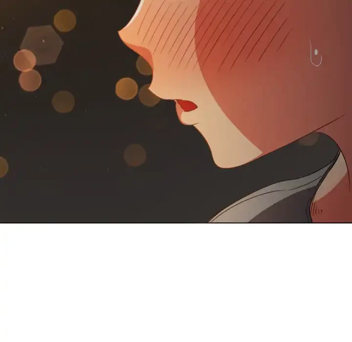 俺のワルな同級生 第184話 - 191