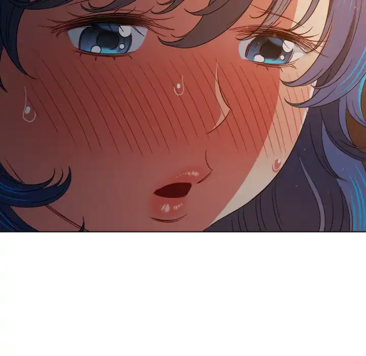 俺のワルな同級生 第184話 - 194