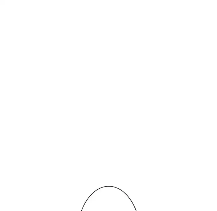 俺のワルな同級生 第184話 - 197