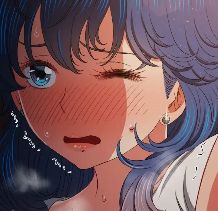 俺のワルな同級生 第184話 - 199