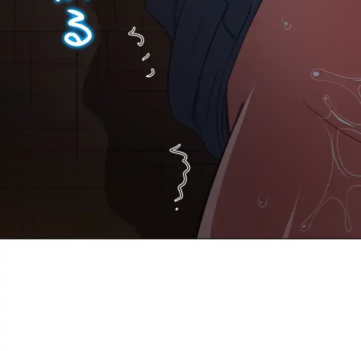 俺のワルな同級生 第184話 - 202