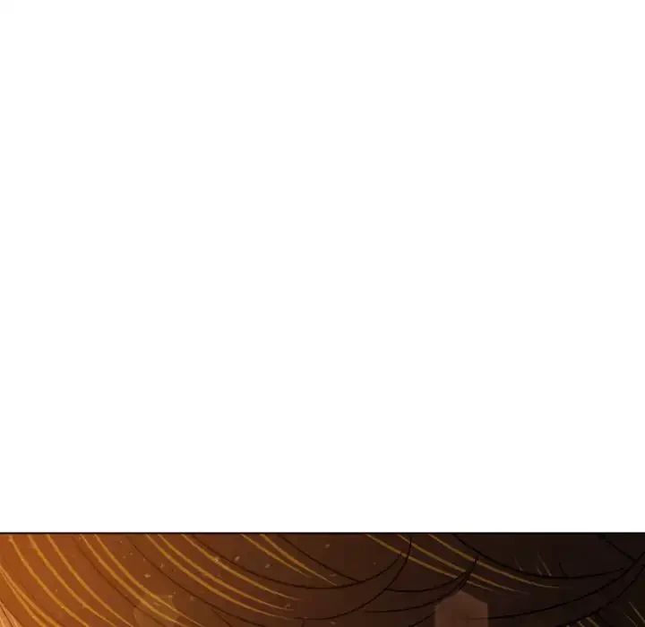 俺のワルな同級生 第184話 - 203