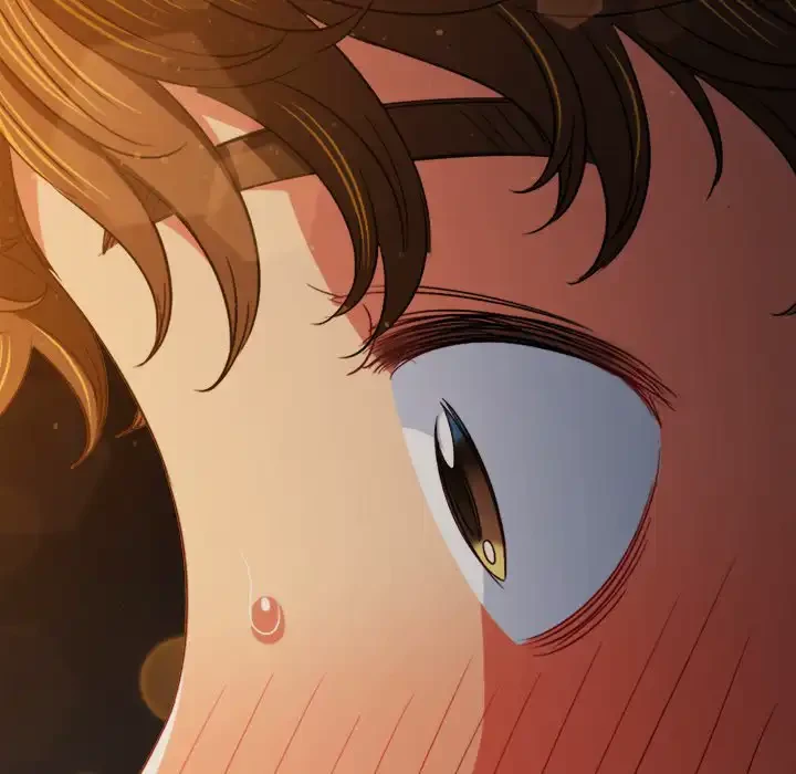 俺のワルな同級生 第184話 - 204