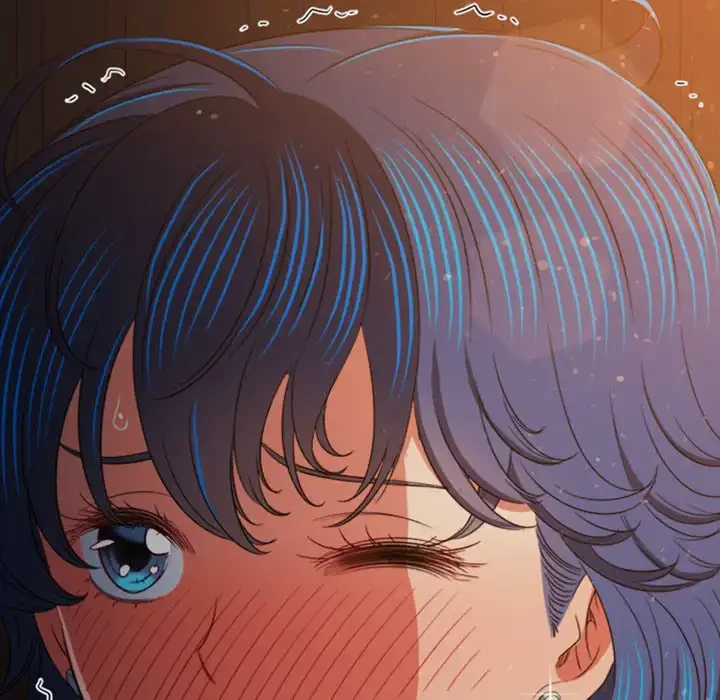 俺のワルな同級生 第185話 - 5