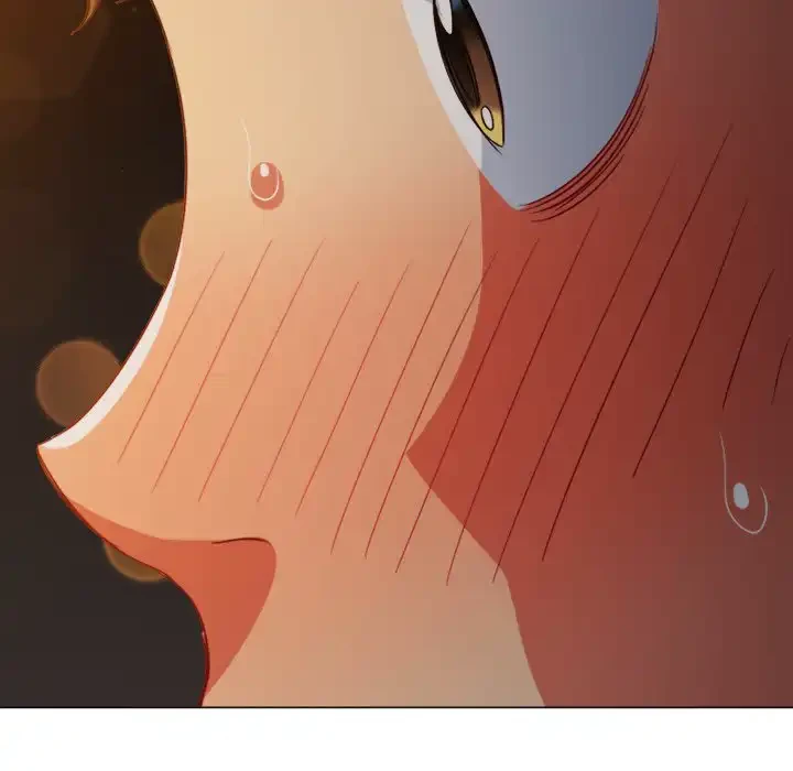 俺のワルな同級生 第185話 - 11