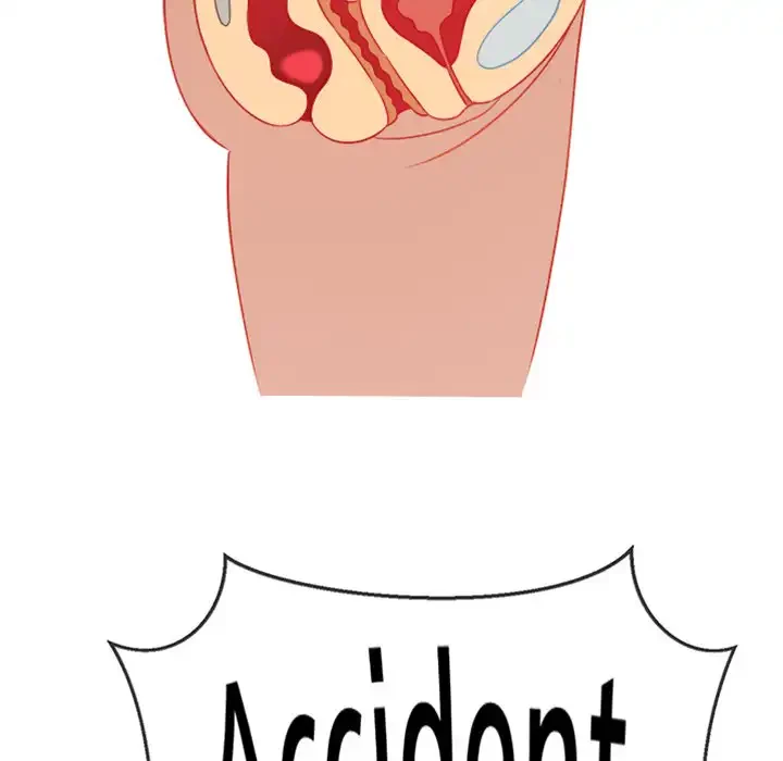 俺のワルな同級生 第185話 - 17