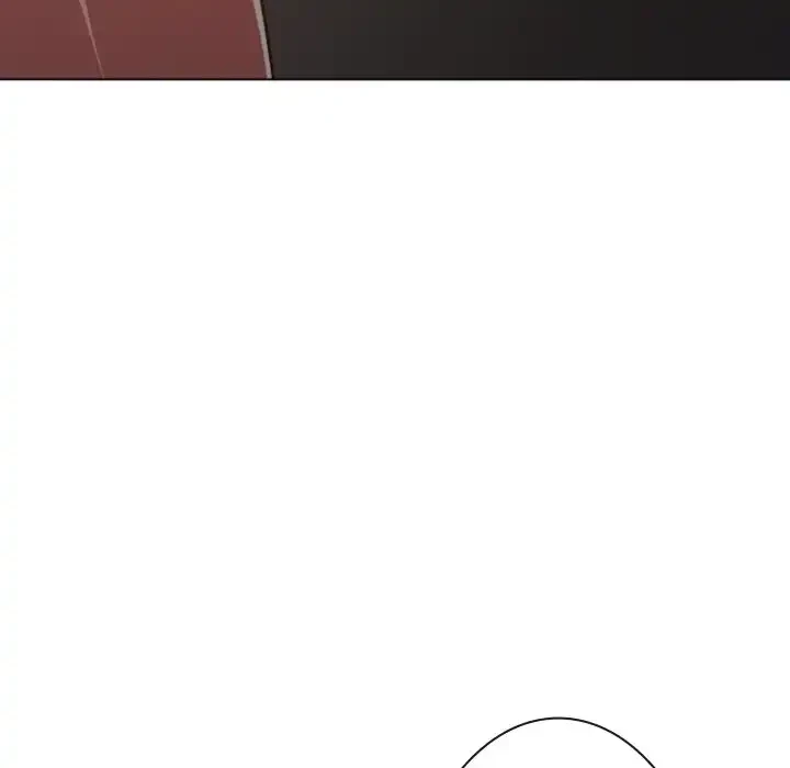 俺のワルな同級生 第185話 - 32