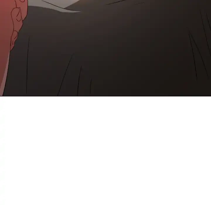 俺のワルな同級生 第185話 - 39