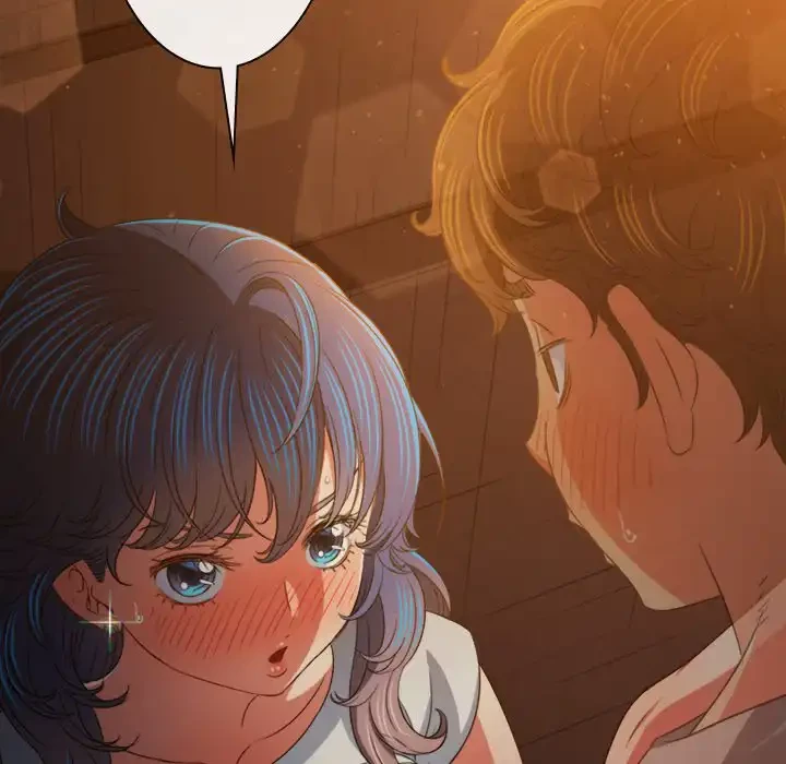 俺のワルな同級生 第185話 - 41