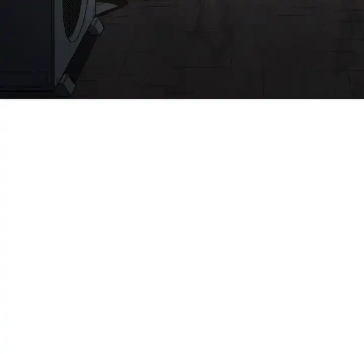 俺のワルな同級生 第185話 - 50